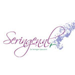 De Seringen Specialist