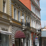 Sofia, Bulgarien