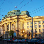 Sofia, Bulgarien