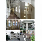台東区震災復興小学校の校舎及び用地の有効活用に関する提言より