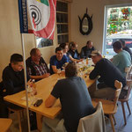 Kantonalfinal Gruppenmeisterschaft 2017 Visp