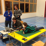 Scatt-Training