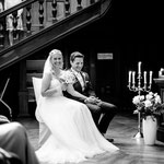 Annika & Arne - Foto: Licht Pixel Fotografie