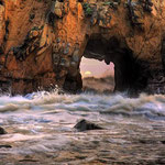 http://frimminjimbits.blogspot.jp/2012/04/purple-sands-of-pfeiffer-beach.html