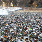 http://www.thisiscolossal.com/2011/08/glass-beach/