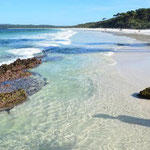 http://www.tripadvisor.jp/LocationPhotoDirectLink-g528972-d1643530-i42422143-Hyams_Beach-Jervis_Bay_Shoalhaven_New_South_Wales.html