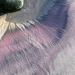 http://frimminjimbits.blogspot.jp/2012/04/purple-sands-of-pfeiffer-beach.html
