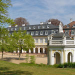 Foto: Medienzentrum Hanau-Bildarchiv