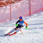Leni Jobstmann