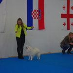San Marino 2014