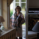 Brautmutter Silke