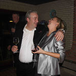 Jan und Isa