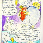 Dodo&Nyo von Julia Collet