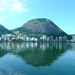 Lagoa, 01.05.2009