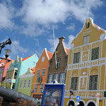 Willemstad