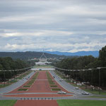 Canberra