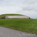 Newgrange