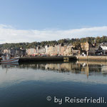 Honfleur