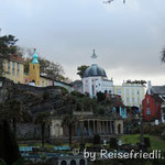 Portmeirion