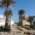 Tarifa