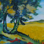 Landschaften