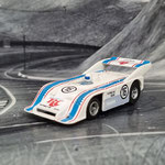 Porsche 917/10