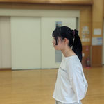 難しいこともたくさんあるね
