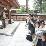 4月29日、舞台が大成功しますように！！…ごめんなさい間違えた27日！！(…え？)