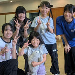 かわいいのう