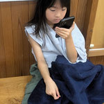 セリフ練習！かyoutube見てるか