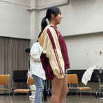 成長が止まらねえ！！