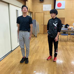 なになになに