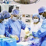 Cirugia, operacion, cirujanos, Cirugia general, quirofano