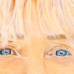 the history of pukak's portrait 