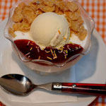 ヨーグルト  YOGURT