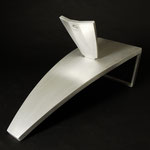 doha deckchair 2007