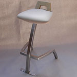 Creative Noosa office stools 2005