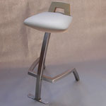Creative Noosa office stools 2005