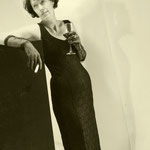 Suellen noir3 2011