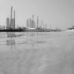 boats Abu Dhabi