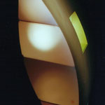 Flexicon 2000 'Permanent Transience Intraregional Ex.'> Noosa Gallery