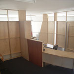Coolum Accountants - design-construct.