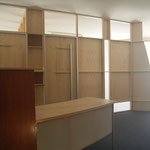 Coolum Accountants 2003-04
