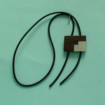 Jewelry - necktie 2007
