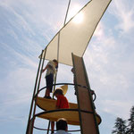 Lighthouse 2004