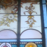 Resatauration (repiquages) particulier 1
