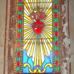 EGLISENEUVE DES LIARDS (63)