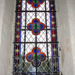 Eglise de PARAY SOUS BRIAILLES (03500) 10 baies - 2014 - 1015