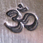 om