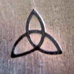 Trinity